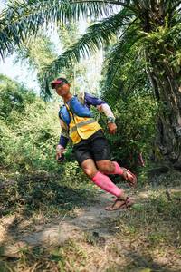 BIB: 
                            <button type="button" onclick="openModal(28128093)" class="btn btn-primary btn-sm float-right btn-popup" data-toggle="modal" data-target=".modal-high-quality">
                        <i class="fas fa-shopping-cart"></i> Add to Cart
                    </button>
                                            <button type="button" onclick="isThisMe(28128093, true)" class="btn btn-success btn-sm float-right btn-popup btn-isme hidden" data-toggle="tooltip" data-placement="bottom" title="นี่คือรูปของคุณใช่ไหม คลิกที่นี่เพื่อเอาเข้าอัลบั้ม">
                        <i class="fas fa-plus"></i> Add to album
                    </button>
                    <button type="button" onclick="isThisMe(28128093, false)" class="btn btn-warning btn-sm float-right btn-popup btn-isnotme hidden">
                        <i class="fas fa-ban"></i> Remove from album
                    </button>